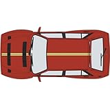 ハセガワ 1/24 ランチア デルタ HF インテグラーレ エボルツィオーネ “コレツィオーネ” プラモデル 20799 (自動車)