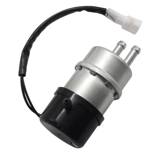 Bomba de combustible 60012088100 para moto 950 S ADV recambio motor 5