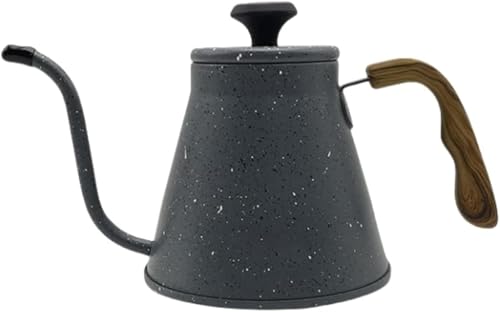 R[q[|bg ׌ 1200ML XeX Ηp IHΉ xvt Pg e  X ƒp  AEghAp (O[) [sAi]