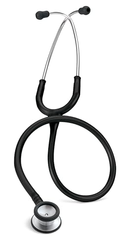 Littmann Classic II Pediátrico
