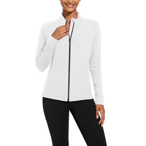 Workout Jacket Just $11.XX