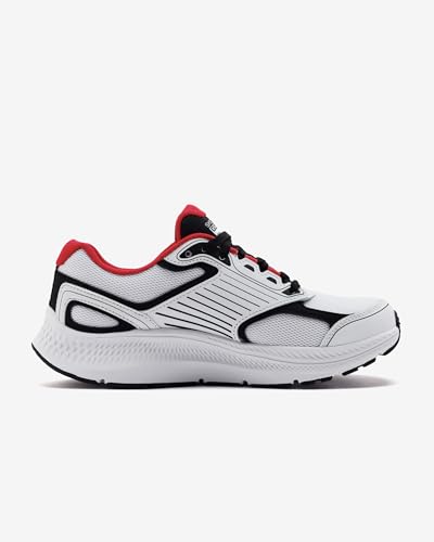 Image of Skechers Men's Go Run Consistent 2.0 Sneaker