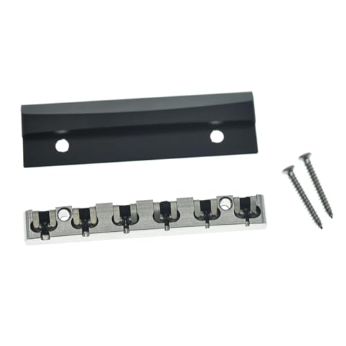 XeX| 43 ~[g LSR X^CM^[[[ibgGLM^[ibgtF_[Xggp