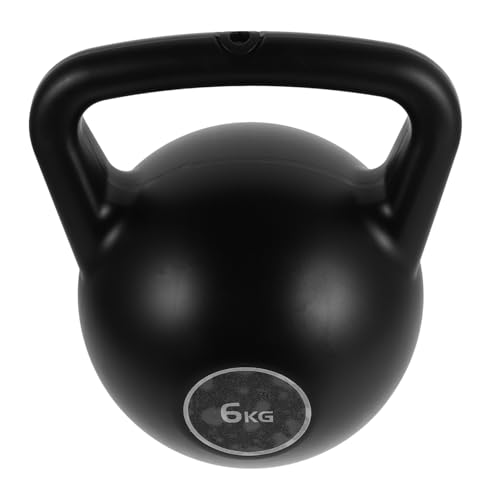 LIOOBO \tgPgx Bj[f ~ߐ݌v z[Wpؗ̓g[jO gVFCvAbv