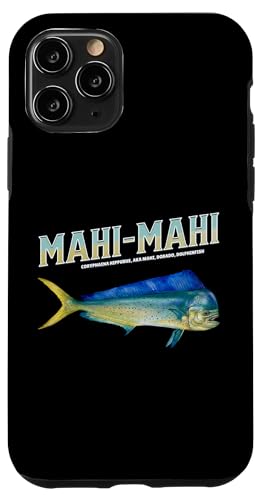 �}�q�}�q �R���t�@�G�i �q�v���[�X �C�ނ� �g���t�B�b�V�� �X�}�z�P�[�X iPhone 11 Pro �p