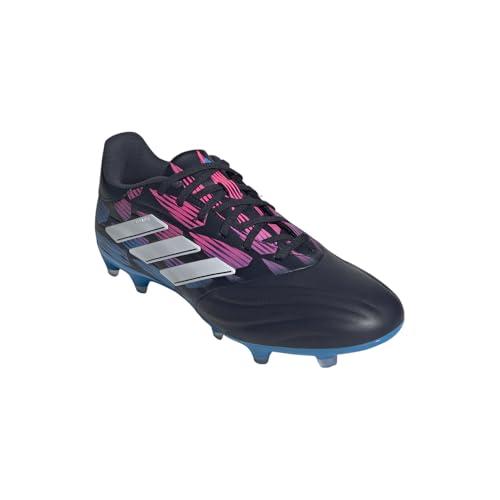 Image of adidas Unisex Adult Copa Pure II League Firm Ground Soccer Shoes