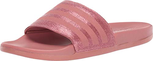 Image of adidas Women's Adilette Comfort Sandals