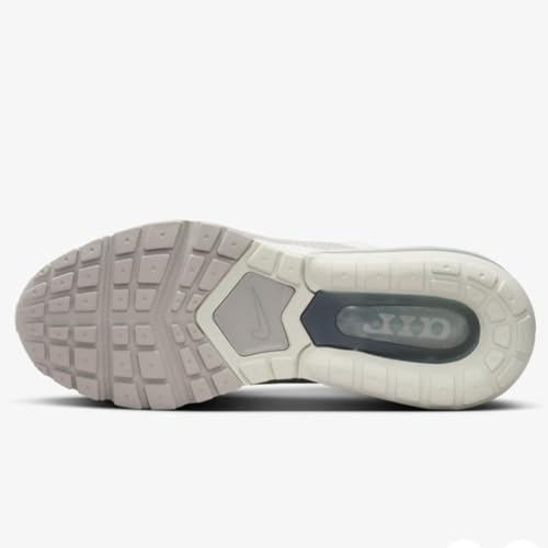 Image of Nike Mens Air Max Pulse