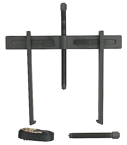 OTC 6979 Extracteur de tambour de frein et rotor pour entretien auto