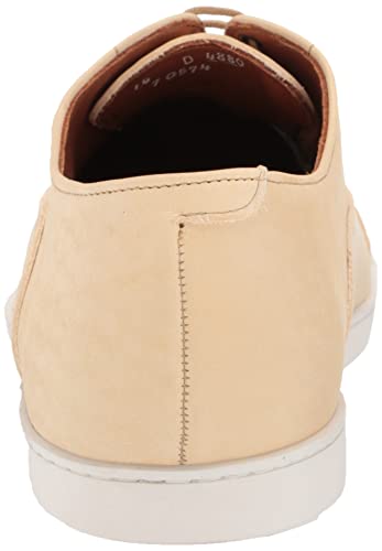Image of Allen Edmonds Park Sneaker