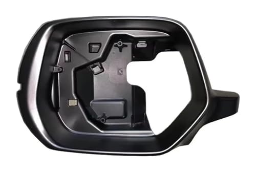 Boîtier rétroviseur CR-V support aile porte gauche 2012 2013 2014