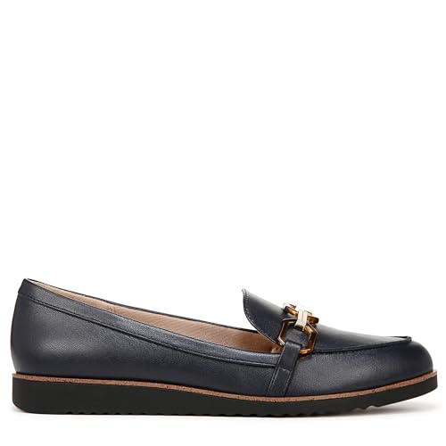 Image of LifeStride Zee 3 Loafers