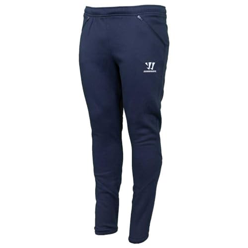 Joggers Warrior Alpha X Aspire L finitions haut de gamme