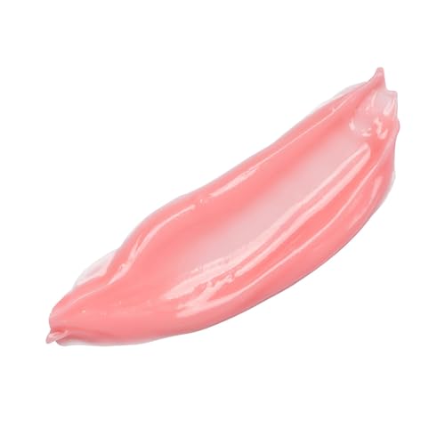Elizabeth Mott Peptide Lip Sleeping Mask 0.71 oz — view 3