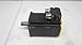 Baldor Bsm80a-150Aa Series A, Brushless Ac Servo Motor, 6000 RPM, Bsm80a-150Aa Series A