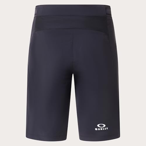 Oakley Men's Free Ride Lined Short3