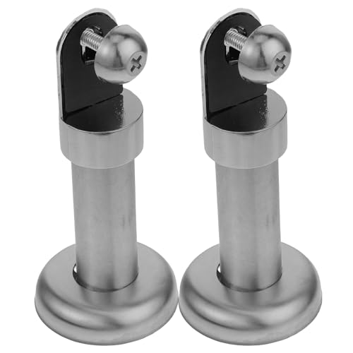 MOTHNUR 2 gC Ԏd؂ ANZT[ Ԏd؂  r gC T|[g r ֊ d؂  T|[g oX[ T