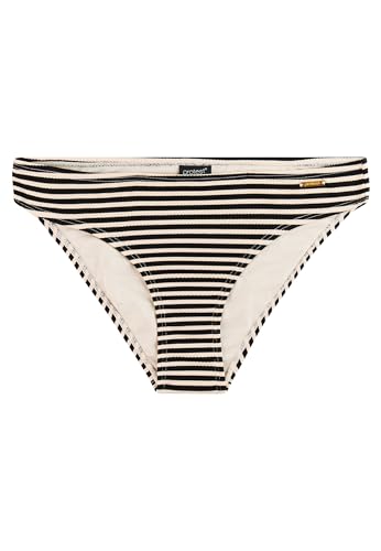 Protest Femmes MIXSphero fini les hauts de bikini qui glissent pendant la baignade