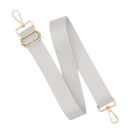Image of chushui Replacement Purse Strap,Wide Adjustable Crossbody Straps for Handbags