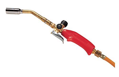 SUPER EGO P00508900 - Soplete airprop plus