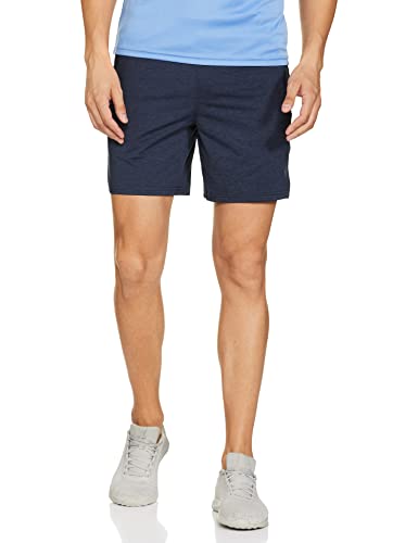 Image of Skechers Men Shorts