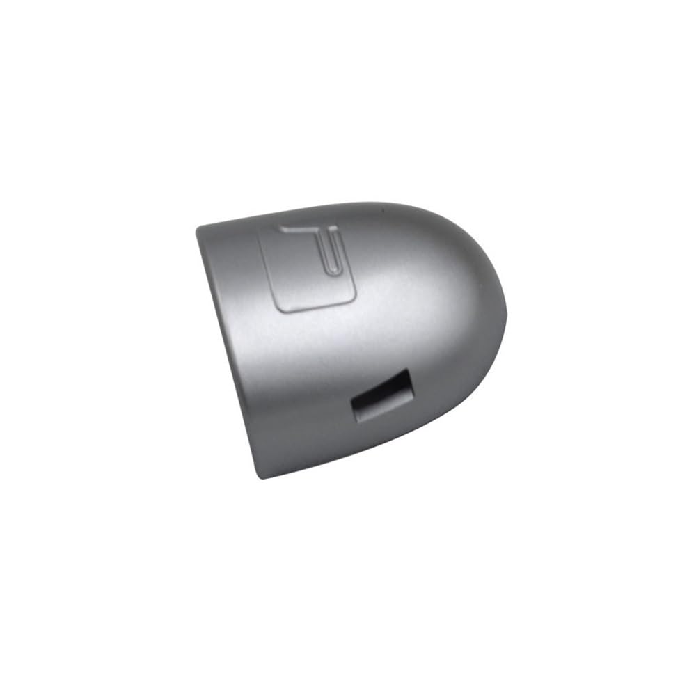 Mhtgd Type A Front Left Door Handle Hole Cover Cap 8200036411 For Laguna For Megane For Scenic
