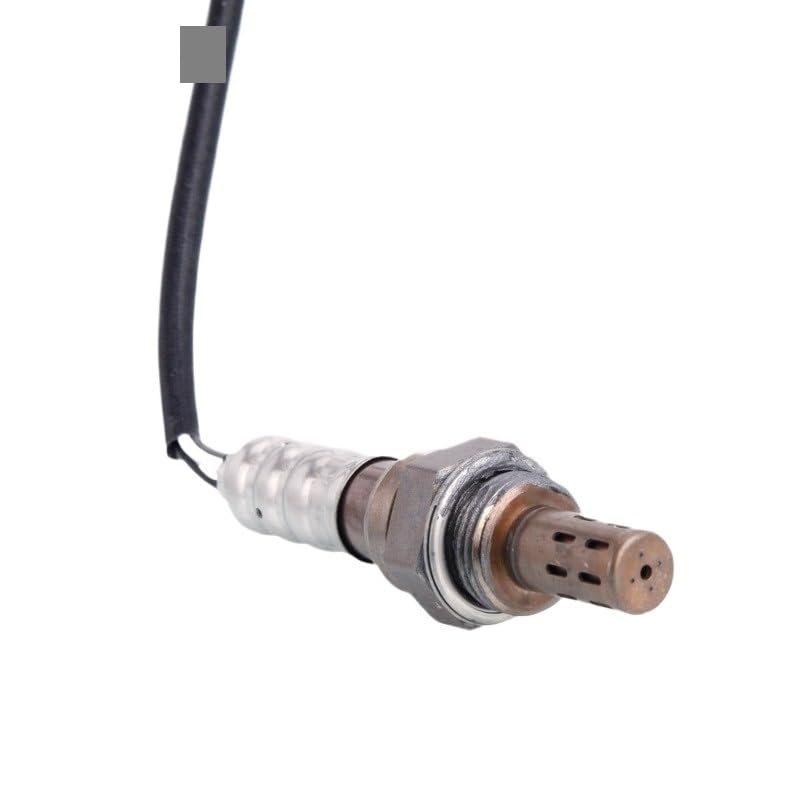 1個 センサー 11787548961 1618V3 628NY 1628KY 754896 JMVLVLOA