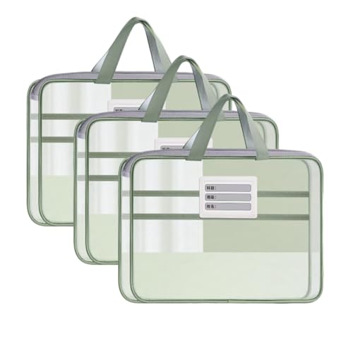 [FFYGYNFDE]Wbp[t@C a4 bVobO 傫JL^t@Xi[ NA ItBX hLgobO P[X A d؂t ރ|[` ʋ ʊw o c rWlX ItBX pi (3 Zbg,,O[)