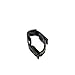 NEOMAG Sentry Strap BMC Rifle Sling Retainer Band | Rapid Deployment Staging Device | Minimalist Modular Adjustable Strap | Accessories System for Gun, Shotgun, Hunting