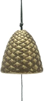 YokohamaUSA Japanese 2