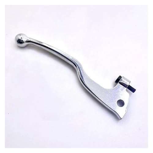 Levier de frein moto pour réparer commandes usées de Yamaha XT600