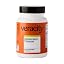 Metabolism Cleanse