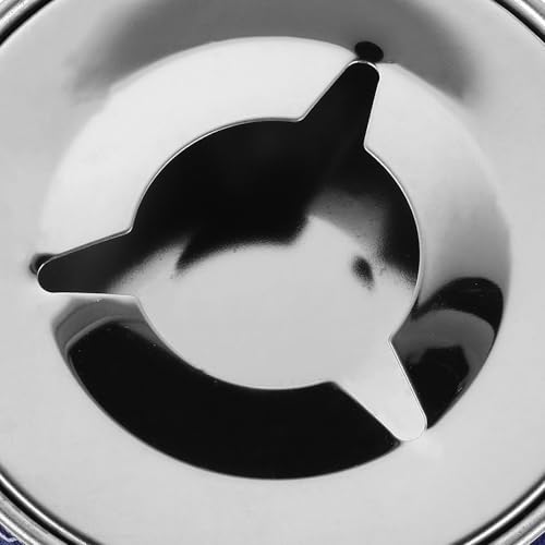 Zerodeko XeXhr[obODM |[^uVK[DM RpNgTCY {[g bg ԗpAEghAΉ