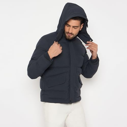 Image of Duke Mens Men Jacket