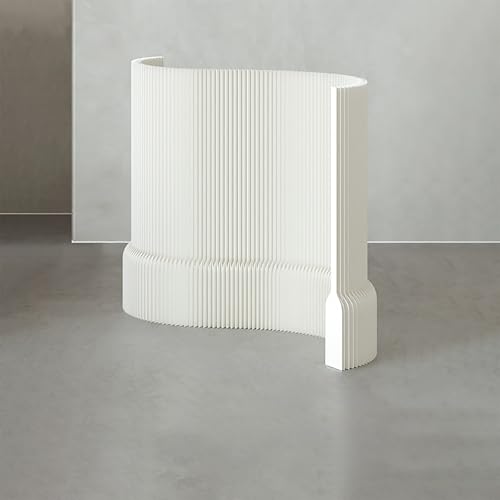 NEONMAN p[e[V ܂肽ݎԎd؂ y[p[ f^ I???ň sՓ| |[^u ^щ\y[ h ډB  y[p[p[e[V ItBXpp[eBV gsv RpNg[(zCg,400x18x18