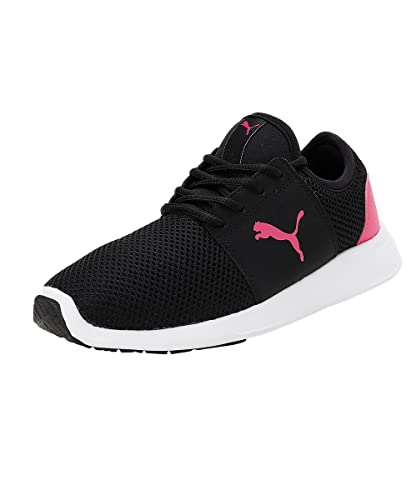 Image of Puma Womens Kendall WNS Sneaker