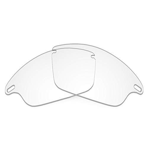 Image of Revant Replacement Lenses for Oakley Fast Jacket OO9097