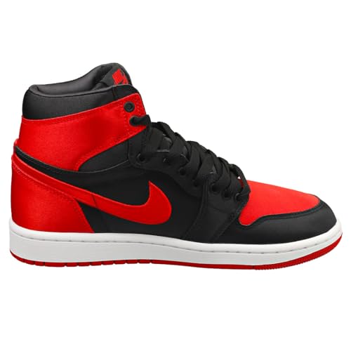 Image of Air Jordan 1 Mid Women's Shoes