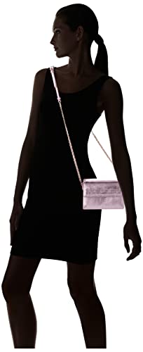 Image of Ted Baker Women's Libbe