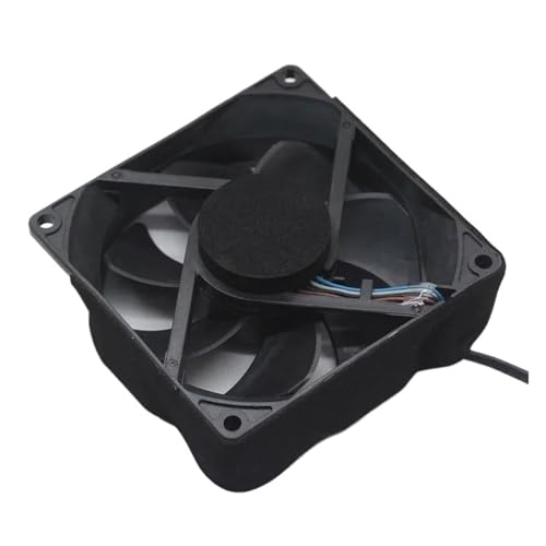 Ventilateur de refroidissement 9225 12V pour boîtier PC et serveur