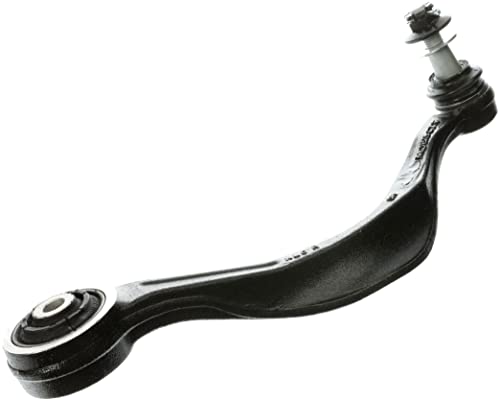 Dorman 526-354 Rear Passenger Side Upper Rearward Suspension Control Arm and Ball Joint Assembly Compatible with Select Genesis/Hyundai Models by Dorman - Used condition - Image 4