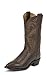 Tony Lama Boots Men's Stallion 7901 Boot