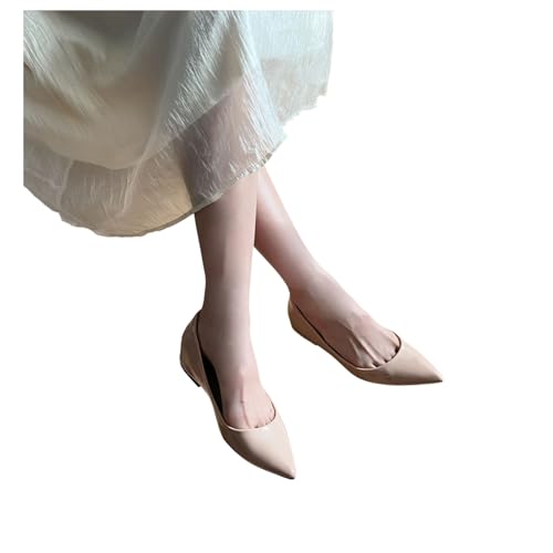 [Luvian] ʋ΃V[Yyq[AbvpvXz fB[X |CggD ItBX {v Xb| [q[ K  U[