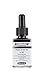 Produktbild Schmincke - AERO COLOR® Professional, Neutralgrau, 28 ml, 28 701 023, feinst-flüssige, farbstarke Acrylfarbe für Acrylmalerei, Airbrush, Mixed Media