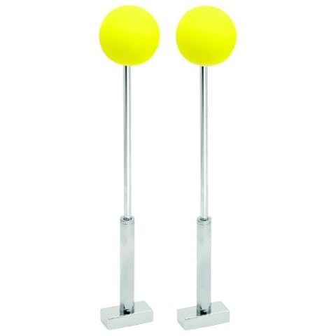 Tow Ready Tow Ready Vehicle and Trailer Alignment Tool (63300) Cover