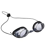 WAHAH Dry Eyes Releif Sleep Mask, Transparent Sleep Mask for Dry Eyes, Sleep Masks for C Pap Users