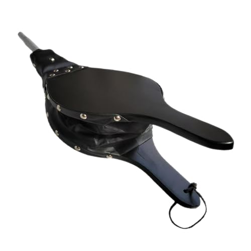 Soufflet de cheminée manuel pour barbecue outil de cheminée poêle à bois