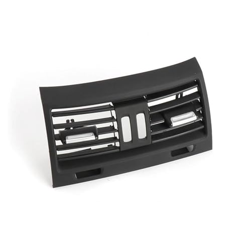 Rejilla de ventilación delantera, trasera y lateral para BMW Serie 5 F10 F11 F18
