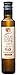 Terra Verde Peach Balsamic Vinegar, 250ml (8.5oz)