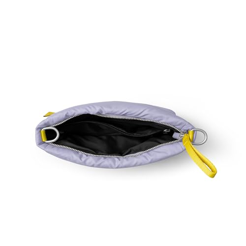 Image of DailyObjects Puft Crossbody Bag